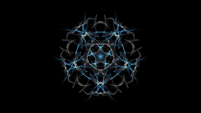 为什么水泥封不住尸臭?