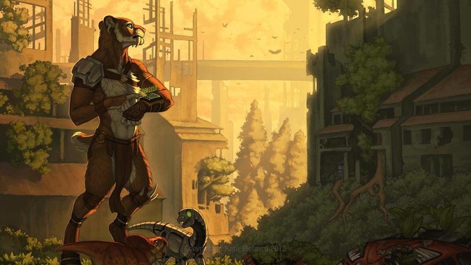 为什么 WebStorm 这么好用还会有人去用 VSCode？