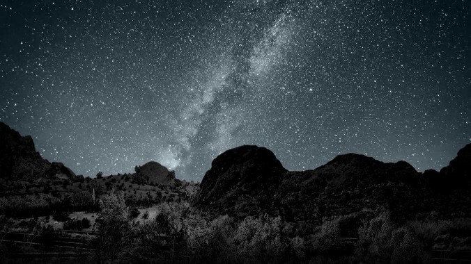 养龟玩龟的人可怕吗？