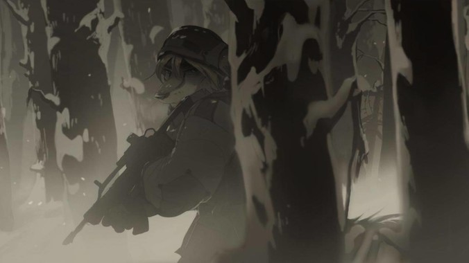 用了几年大厂云服务器，现在想换便宜的，有推荐的吗?