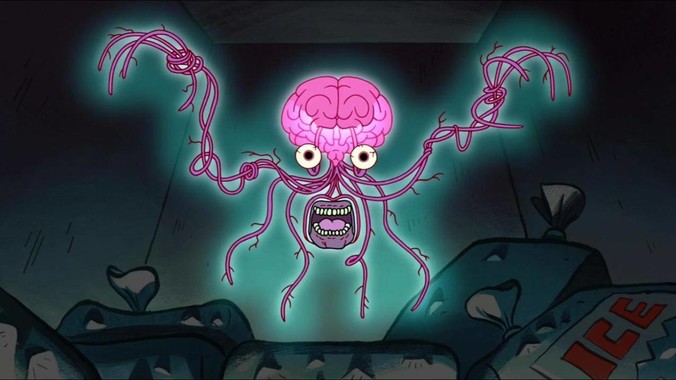 为什么越来越多的私企与民企成立党支部？