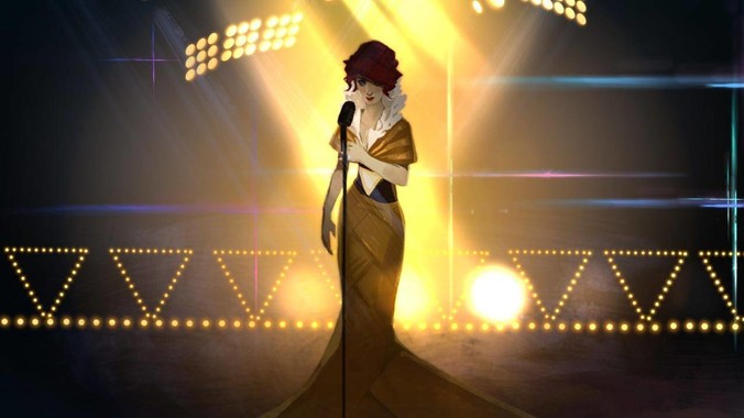 cloudflare的1.1.1.1和warp有什么区别？