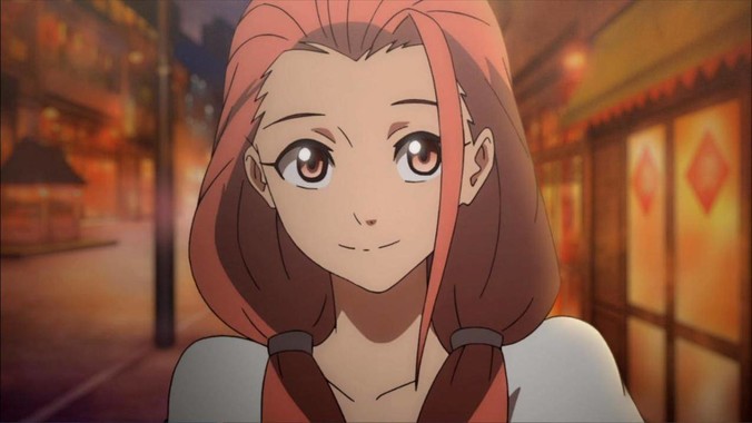 瑜伽裤和牛仔裤哪个更显身材？