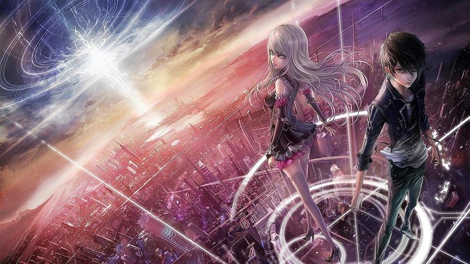 这一轮以色列和伊朗的冲突谁会笑到最后？最终会如何收场？